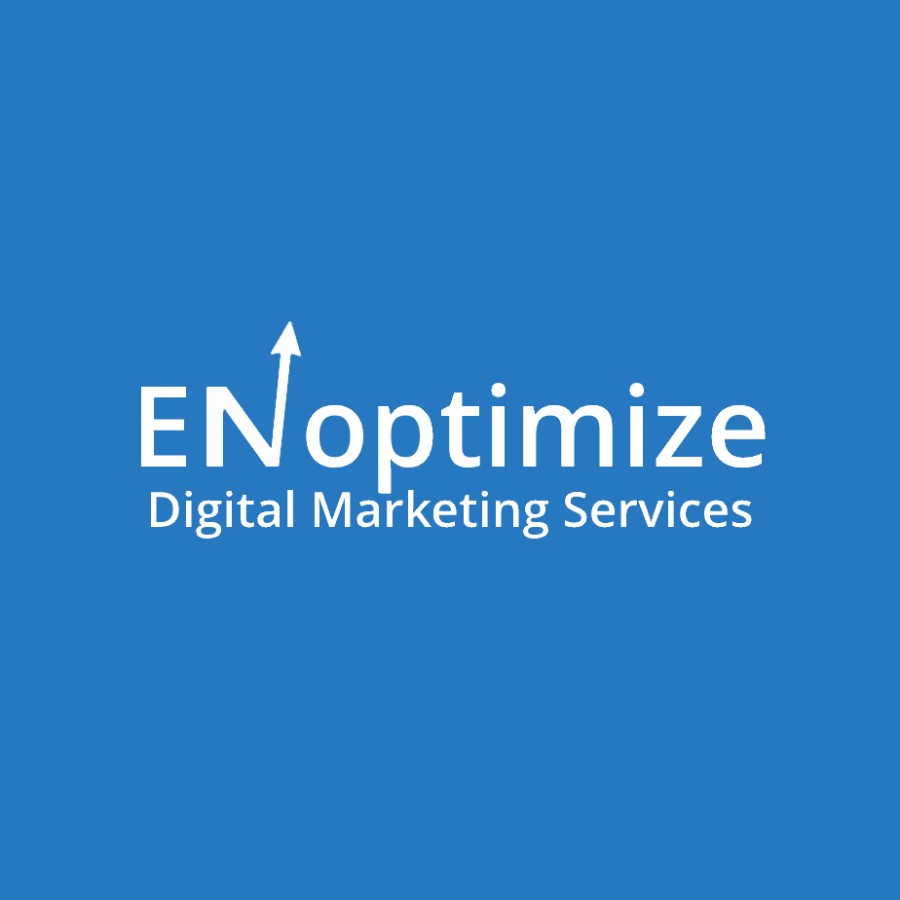 enoptimize digital marketing company