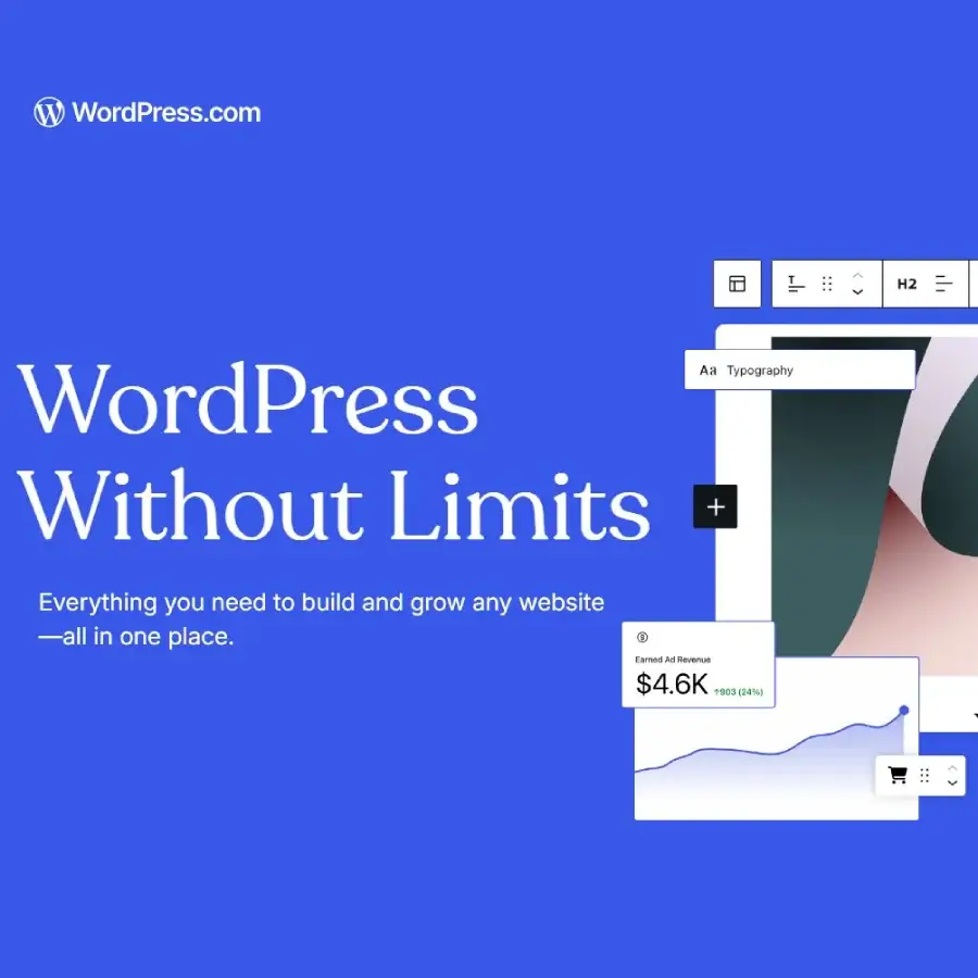 website design services