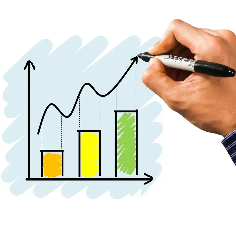 enOptimize digital marketing services
