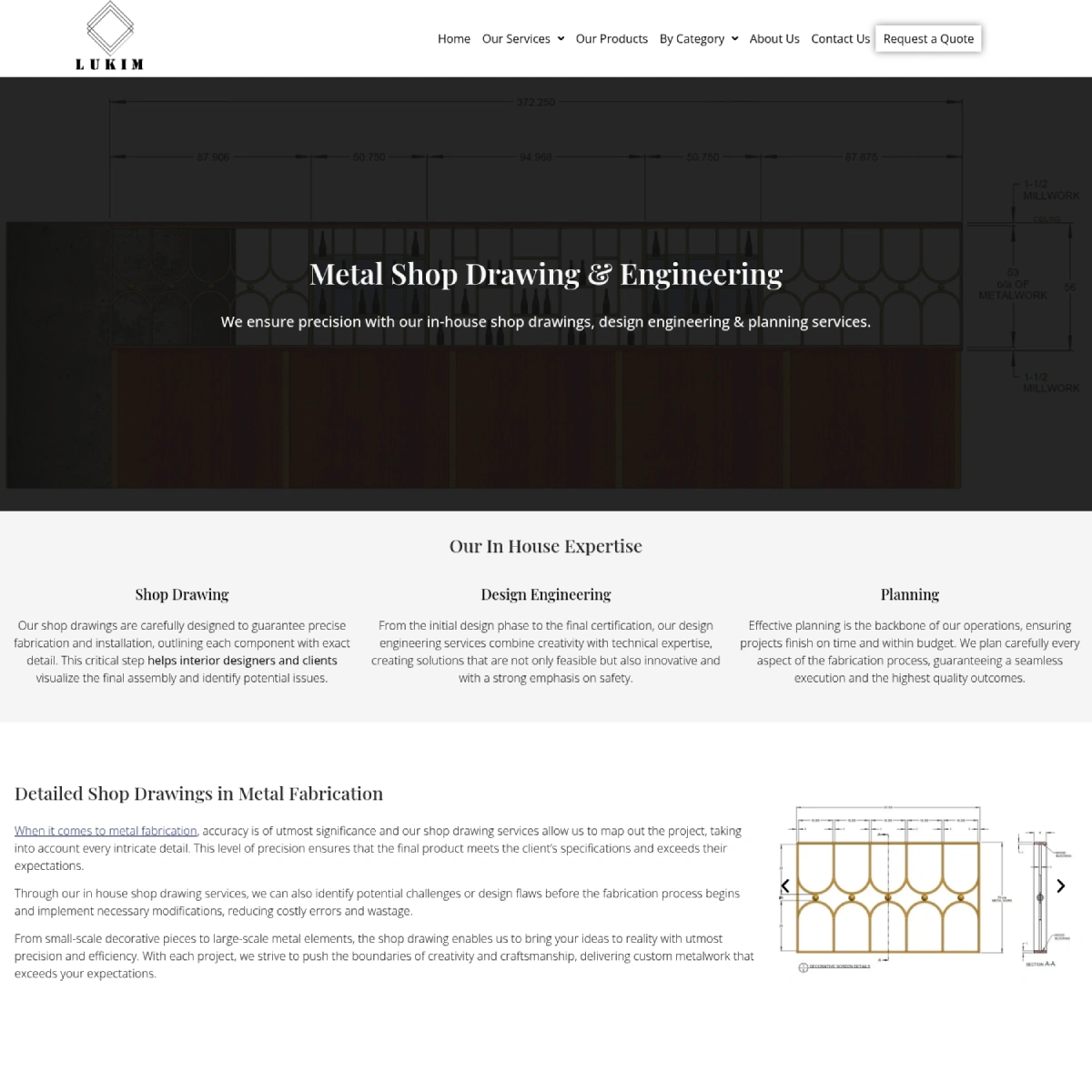 engineering seo agency