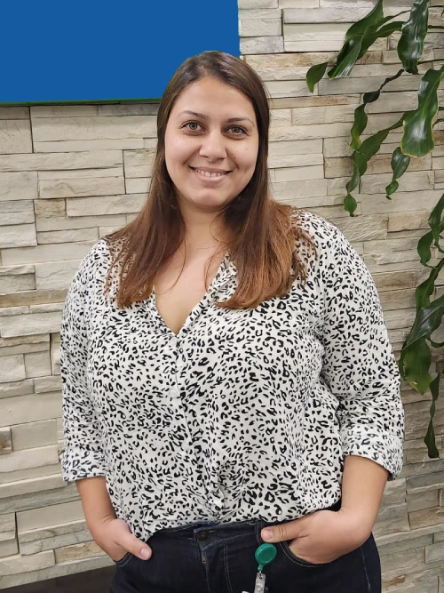 marina business strategy advisor