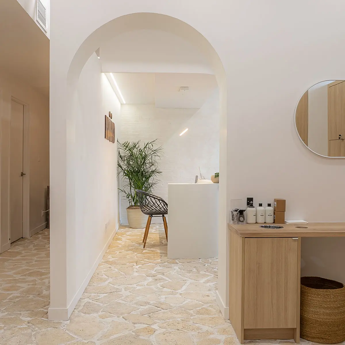 seo for design build companies