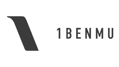 1benmu client logo