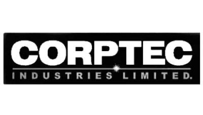 corptec client logo