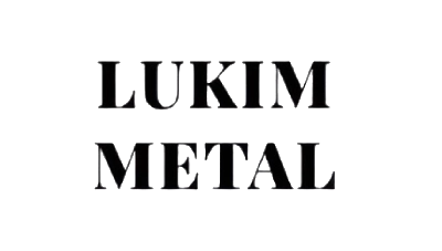 lukim metal client logo
