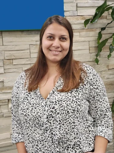 marinela business strategy advisor