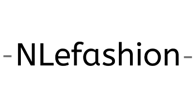 nlefashion client logo